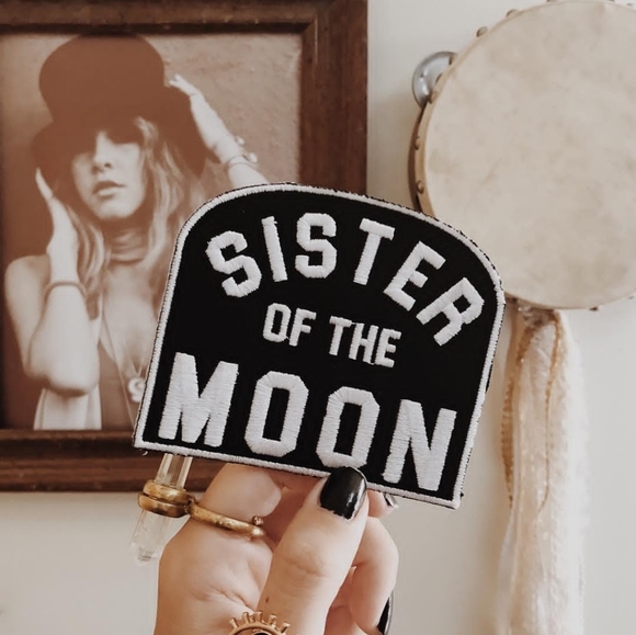 《《 tat2kitn is live! 》》 - Picture 9 of 12